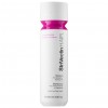 StriVectin Hair Ultimate Restore Shampoo
