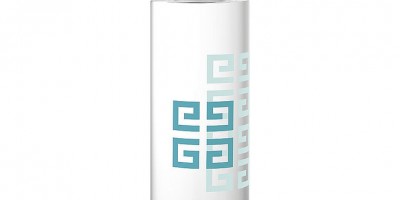 Givenchy Skin Drink Cleansing and Hydrating Micellar Water