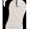 Revlon Pumice Stone