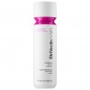 StriVectin Hair Ultimate Restore Conditioner