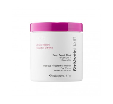StriVectin Hair Ultimate Restore Deep Repair Mask