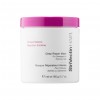 StriVectin Hair Ultimate Restore Deep Repair Mask