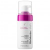 StriVectin air Ultimate Restore Desifying Foaming Treatment 