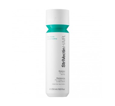 StriVectin Hair Max Volume Shampoo