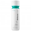 StriVectin Hair Max Volume Shampoo