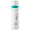 StriVectin Hair Max Volume Conditioner