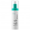 StriVectin Hair Max Volume Bodifying Radiance Serum