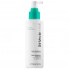 StriVectin Hair Max Volume Root Lifting Spray