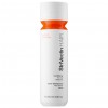StriVectin Hair Color Care Conditioner