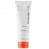 StriVectin Hair Color Care Vibrancy Booster