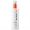 StriVectin Hair Color Care UV Protective Spray