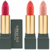 MAC Zac Posen Lipstick