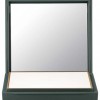 MAC Zac Posen Prep Prime Transparent Finishing Powder