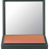 MAC Zac Posen Powder Blush (Duo)