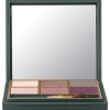 MAC Zac Posen Eye Shadow X 6/ Eye Z You
