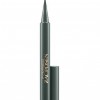 MAC Zac Posen Fluidline Pen