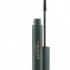 MAC Zac Posen Zoom Lash Mascara