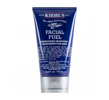 Kiehl's Since 1851 Facial Fuel moisture treatment for men