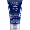 Kiehl's Since 1851 Facial Fuel moisture treatment for men
