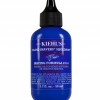 Kiehl's Since 1851 Close-Shavers Shaving Formula 31-O