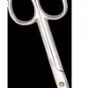 Revlon Toenail Scissors