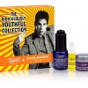 Kiehl's Since 1851 The Ridiculously Youthful Collection