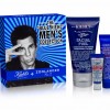 Kiehl's Since 1851 Blue Kiehl Men’s Collection