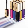 Yves Saint Laurent Mascara Vinyl Couture