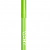 Vichy Normaderm Drying Concealing Anti-Imperfection Stick