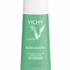 Vichy Normaderm Purifying Pore-Tightening Lotion