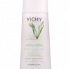 Vichy Normaderm 3-in-1 Micellar Solution