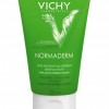 Vichy Normaderm Daily Exfoliating Cleansing Gel