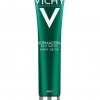 Vichy Normaderm Night Detox