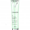 Vichy Normaderm BB Clear