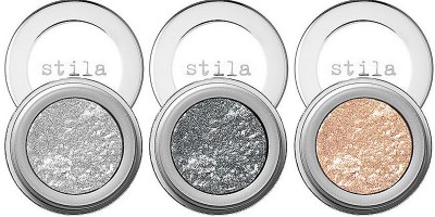 Stila Magnificent Metals Foil Finish Eye Shadow