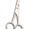 Revlon Barber Shears