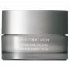 Shiseido Men Total Revitalizer