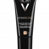 Vichy Dermablend 16-hour Fluid Corrective Foundation
