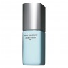 Shiseido Hydro Master Gel