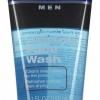 Neutrogena Men Invigorating Face Wash