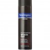 Neutrogena Men Razor Defense Shave Gel