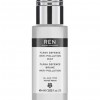 REN Flash Defence Anti-Pollution Mist