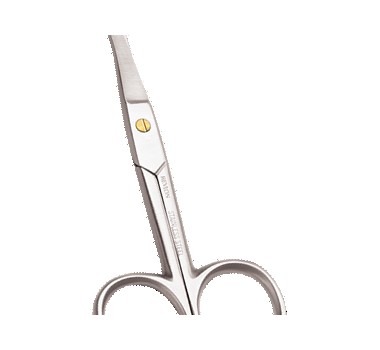 Revlon Safety Scissors