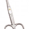 Revlon Safety Scissors