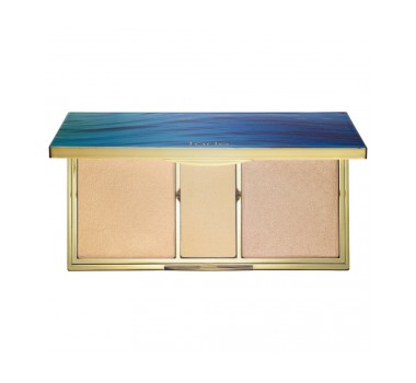 Tarte Rainforest of the Sea Skin Twinkle Lighting Palette