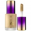 Tarte Rainforest of the Sea Aquacealer Concealer
