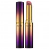 Tarte Rainforest of the Sea Drench Lip Splash Lipstick