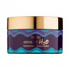 Tarte Rainforest of the Sea Drink Of H2O Hydrating Boost