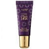 Tarte Rainforest of the Sea Lipsaver Treatment Primer