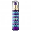 Tarte Rainforest of the Sea Marine Boosting Mist
